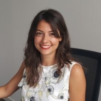 Michela Fenza