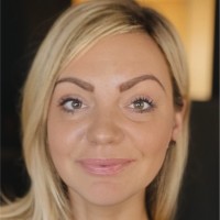 Amy Millar Dugan