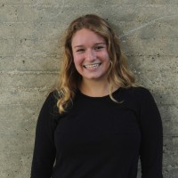 Madeline Boulanger