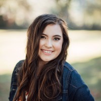 Kit Matthews