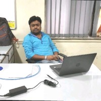 Rajesh Kumar Gupta