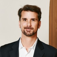 Lucas Rguez. de la Rúa