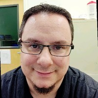 Johnathan Young