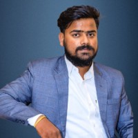 Birendra Sah