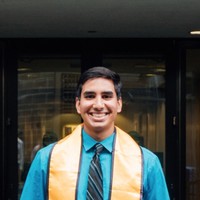 Sunny Advani