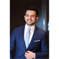 Abdelhamid Chehab