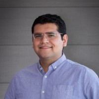 Oscar Sanchez-Mata, Ph.D.