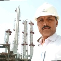 Mumtaz Ali