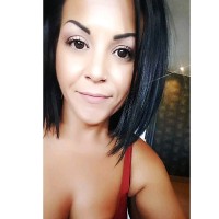 Ashley Gomes