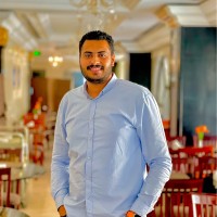 Salah Rafat