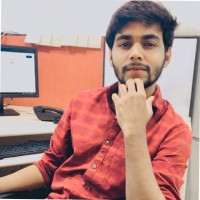 Salman Ahmed