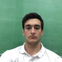 Felipe Galli