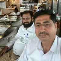 TARAR SAHEB ROAD CONT