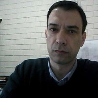 Sergio Tozetti
