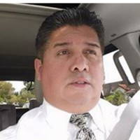 Victor Martinez