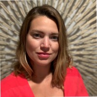 Liz Rizzi