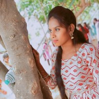 M.Keerthika K