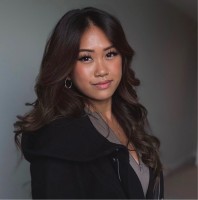 Alysha Sopoco