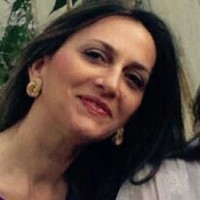 Cristina Enríquez Velázquez