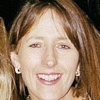 Catherine Fanning
