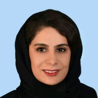 Roya Bayat