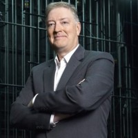 Gerald Matthews, Cpa, Cma, Cia