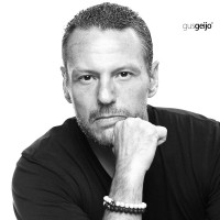 RAUL PEREZ PASTOR .·.