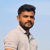 Umesh Patil