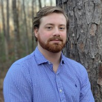 Clay Humphries