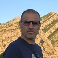 Naser Semsovic