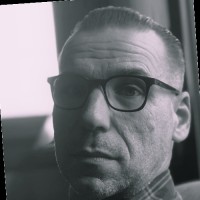 Ferenc Koszegfalvi