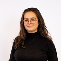 Raphaëlle Poulin