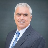 Frank Debernardo