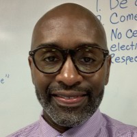 Wilbert Wright