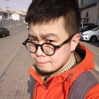 张宝石