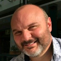Carl Giacchi
