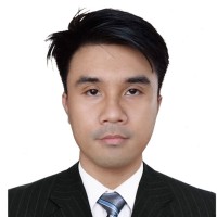 Jonathan Sanchez