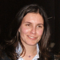 Célia Rita