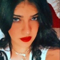 Sally Sobhy