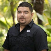 Jairo Jiron