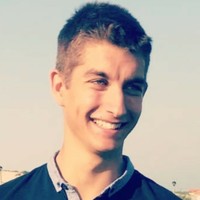 Pierre-Alexandre Barriet