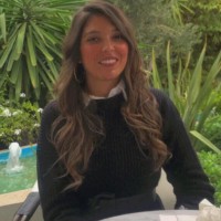 ahlam ouaissa