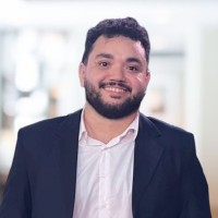 Hadi Mohamed