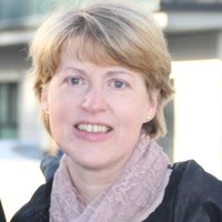 Adeline Carolan