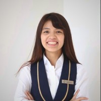 Zoe Quek