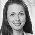 Anna Westling