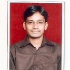 Y Praneeth Reddy