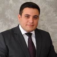 Orxan Ahmadov