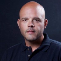 David Talley