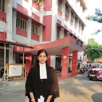 Helen Aradhana. S